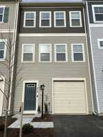 featured image of 217 Crofton Ct