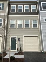 217 Crofton Ct - Photo 1 of 1