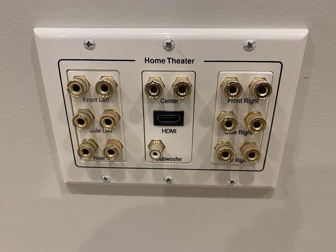 217 Crofton Ct - Photo 4 of 17