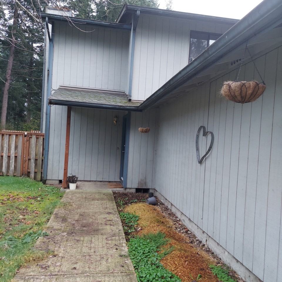 314 Duterrow Rd Se #6 - Photo 2 of 3