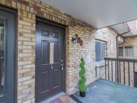 1390 Everett Ct #209 - Photo 1 of 1