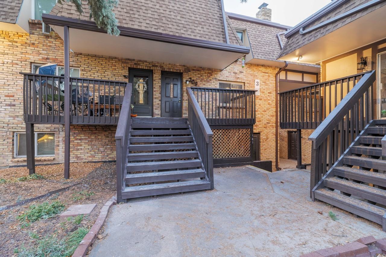 1390 Everett Ct #209 - Photo 2 of 20