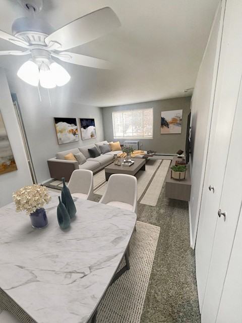 20600 Lorain Rd #A1 - Photo 3 of 10