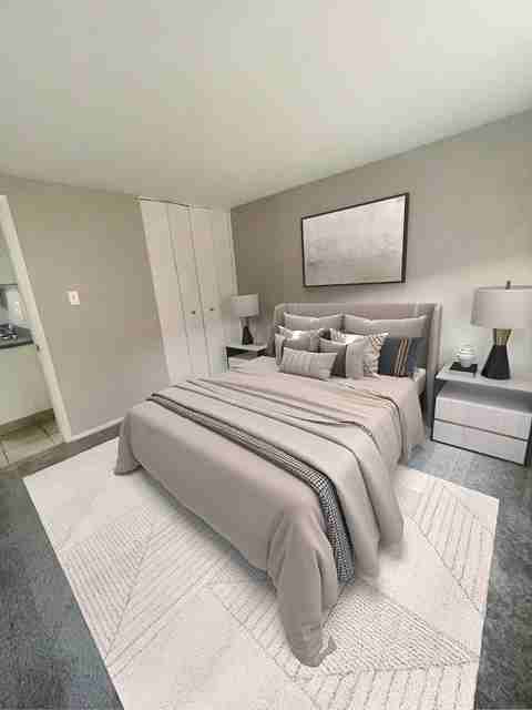 20600 Lorain Rd #A1 - Photo 5 of 10