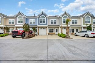 900 62nd Ave N Apt 6f #NA - Photo 1 of 1