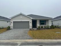 7779 Lakes Edge Ln #NA - Photo 1 of 1