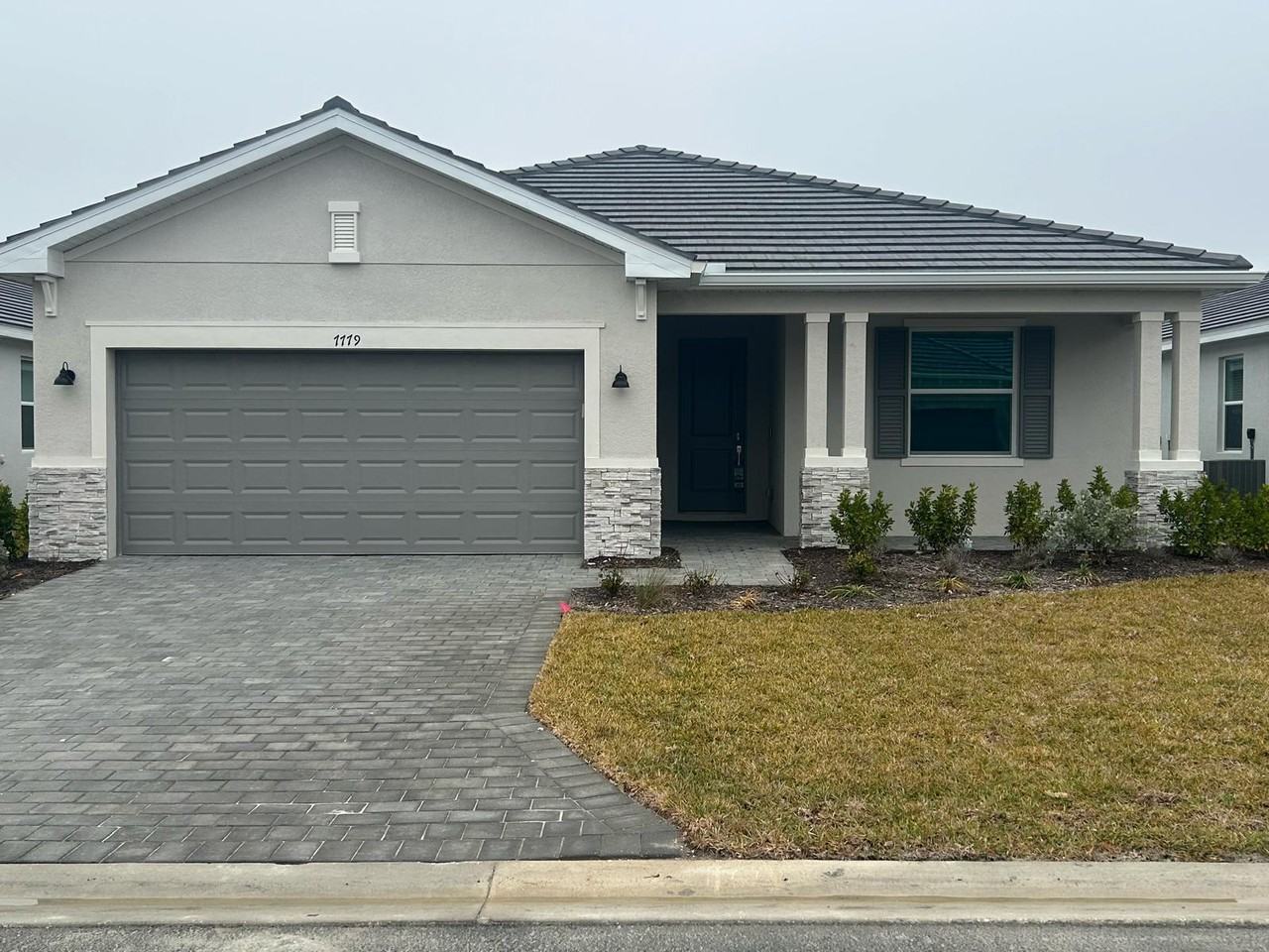 7779 Lakes Edge Ln #NA - Photo 2 of 26