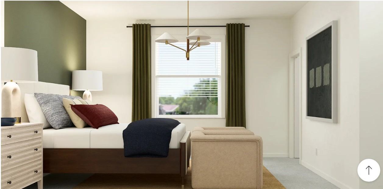 7779 Lakes Edge Ln #NA - Photo 3 of 26