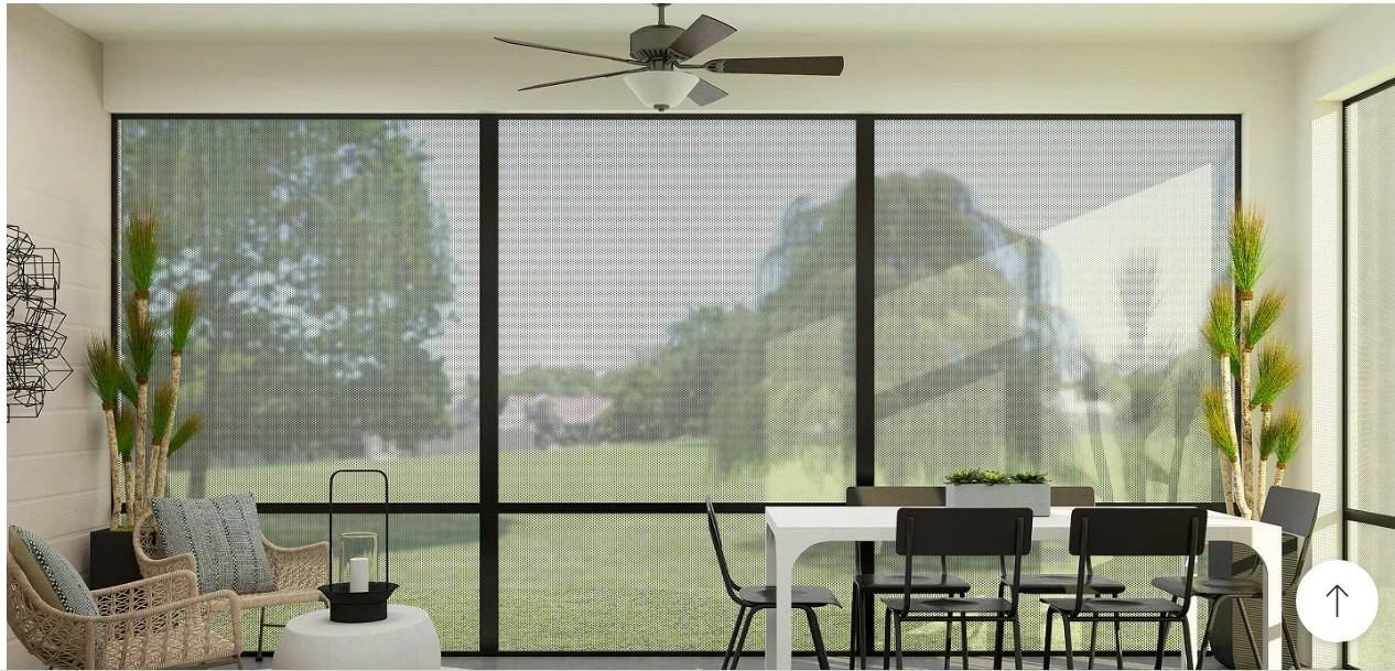 7779 Lakes Edge Ln #NA - Photo 4 of 26