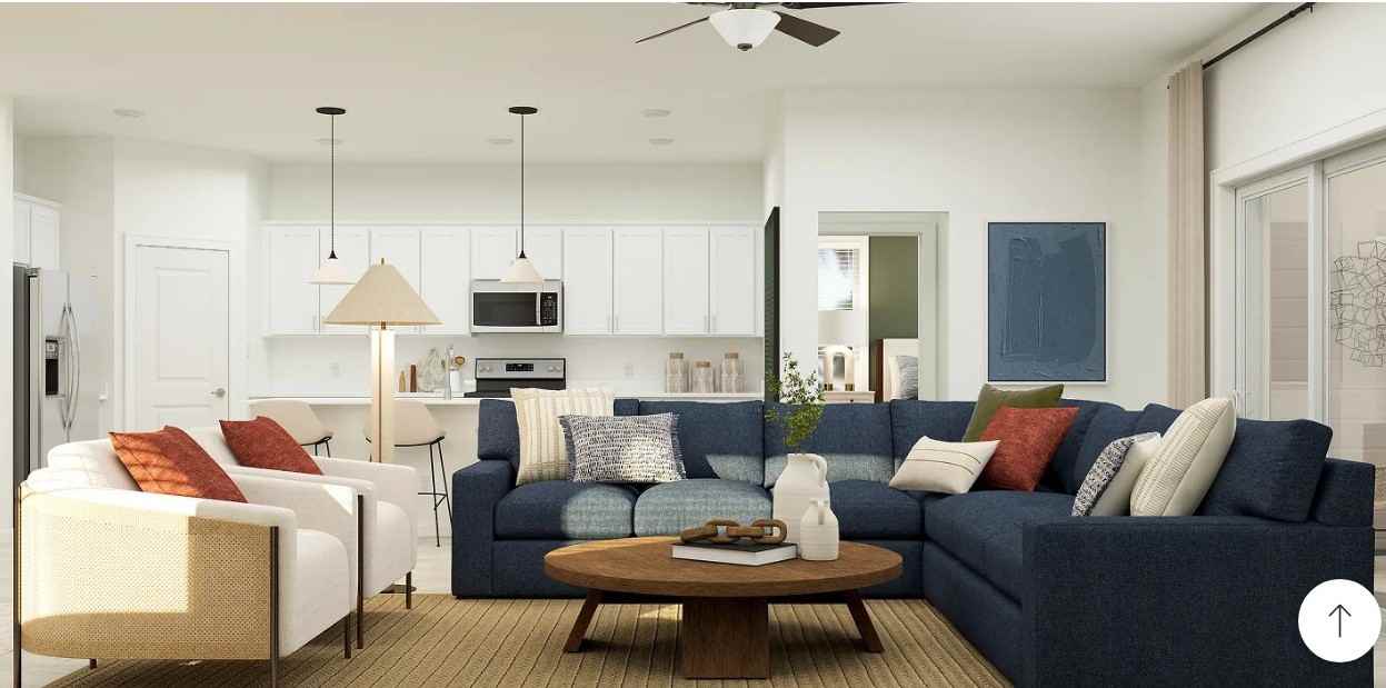 7779 Lakes Edge Ln #NA - Photo 5 of 26