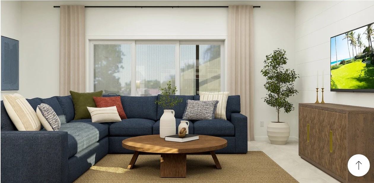 7779 Lakes Edge Ln #NA - Photo 7 of 26