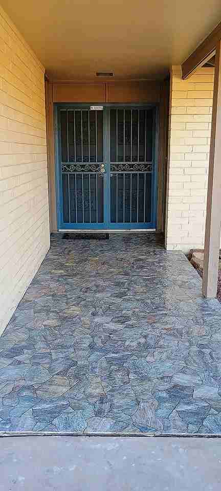3545 W Banff Ln #NA - Photo 2 of 14