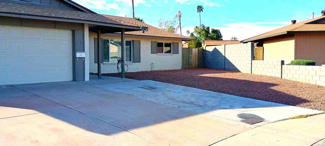3545 W Banff Ln #NA - Photo 3 of 14