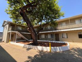 5640 N Gladys Ave #F - Photo 1 of 1