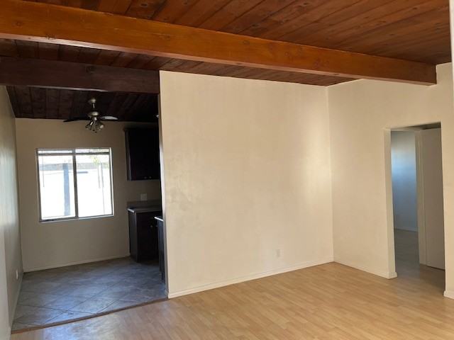 5640 N Gladys Ave #F - Photo 2 of 9