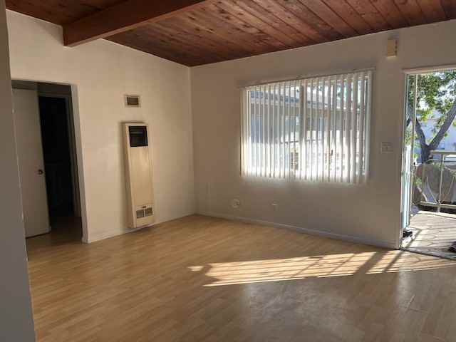 5640 N Gladys Ave #F - Photo 3 of 9