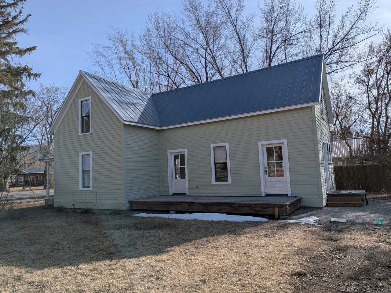 117 S 2nd St #NA - Photo 2 of 23