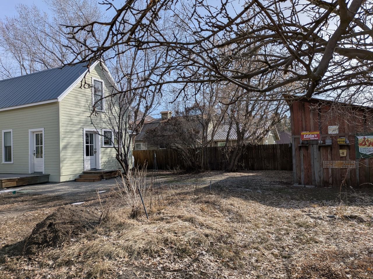 117 S 2nd St #NA - Photo 3 of 23