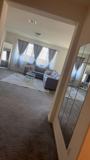 12668 Ojo Caliente St #NA - Photo 1 of 1