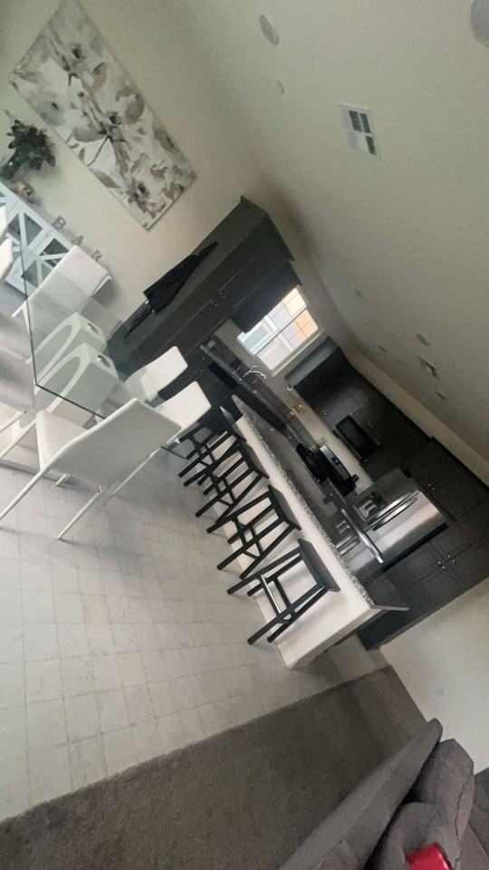 12668 Ojo Caliente St #NA - Photo 2 of 11