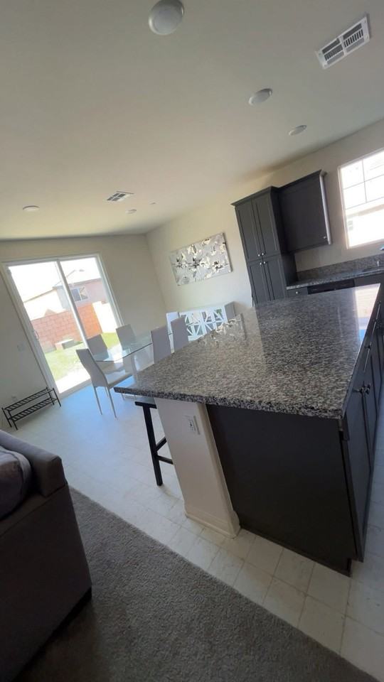 12668 Ojo Caliente St #NA - Photo 3 of 11