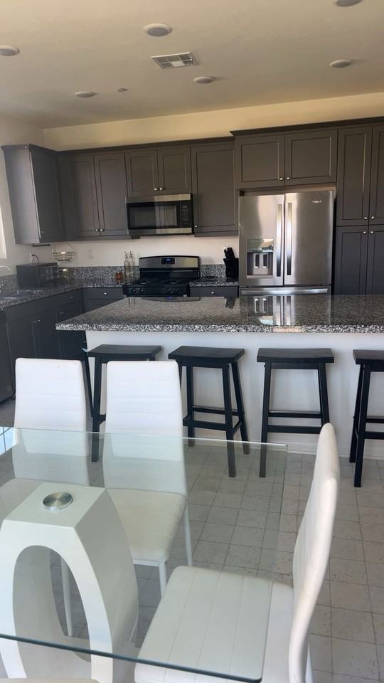 12668 Ojo Caliente St #NA - Photo 4 of 11