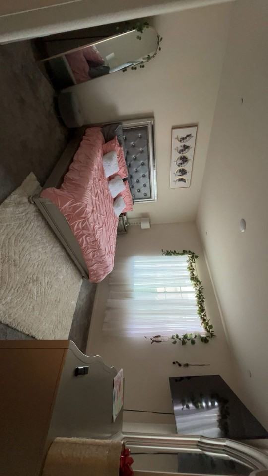 12668 Ojo Caliente St #NA - Photo 5 of 11