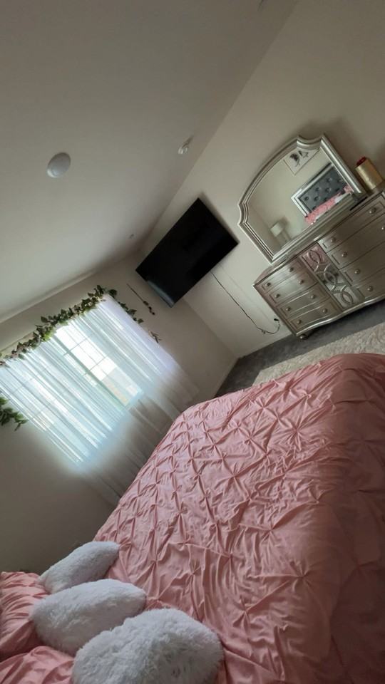 12668 Ojo Caliente St #NA - Photo 6 of 11