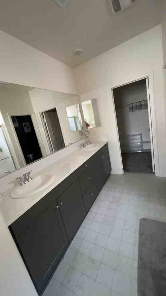 12668 Ojo Caliente St #NA - Photo 7 of 11