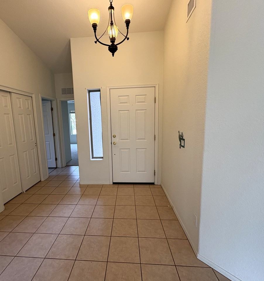 1870 E Purple Martin Ln #NA - Photo 4 of 49