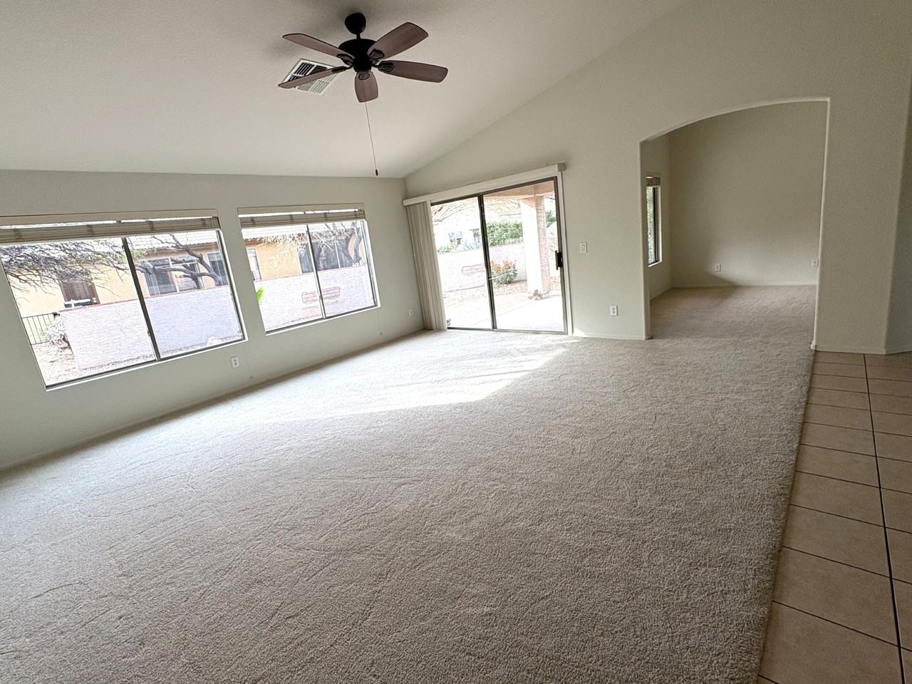 1870 E Purple Martin Ln #NA - Photo 5 of 49