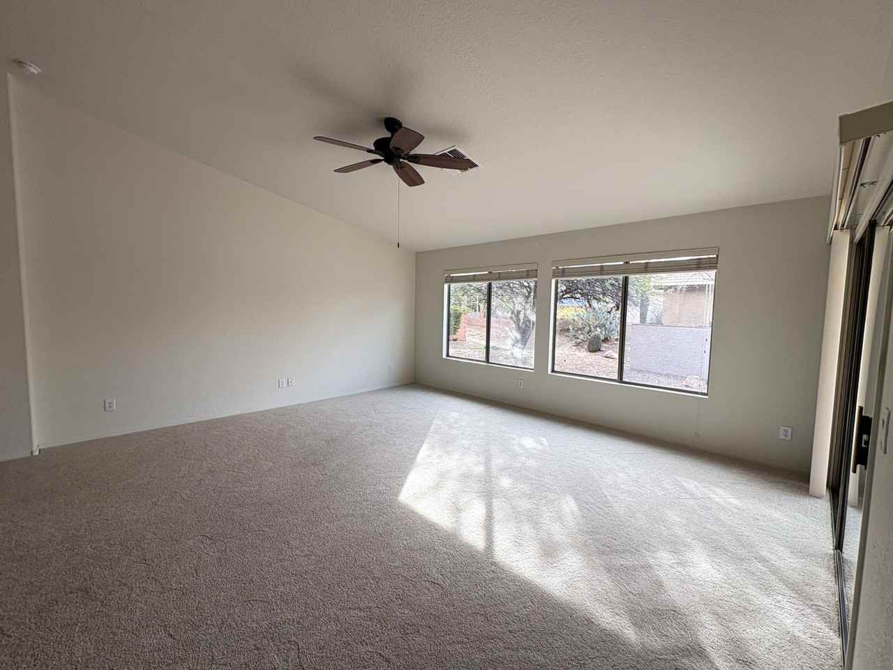 1870 E Purple Martin Ln #NA - Photo 7 of 49