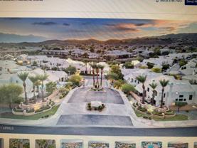 15874 S 11th Pl #NA - Photo 1 of 1