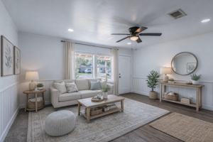 featured image of 301 E Dumble St #NA