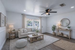 301 E Dumble St #NA - Photo 1 of 1