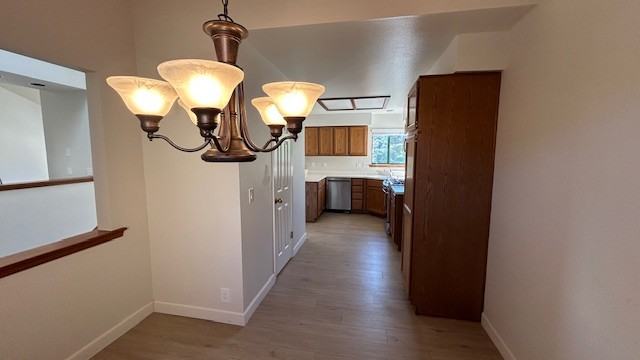 6557 Twinberry Cir #0 - Photo 4 of 11