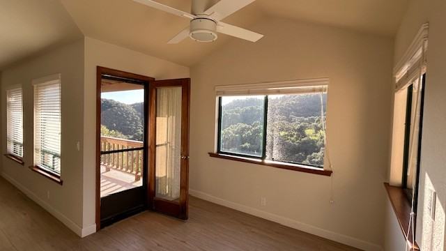 6557 Twinberry Cir #0 - Photo 5 of 11