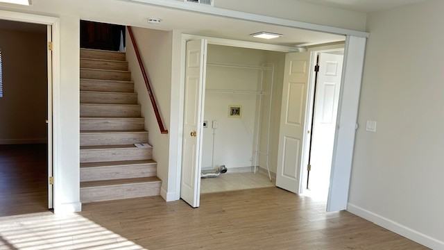 6557 Twinberry Cir #0 - Photo 6 of 11