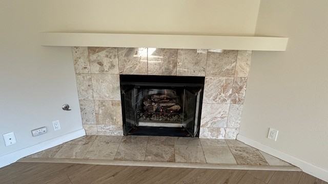 6557 Twinberry Cir #0 - Photo 7 of 11