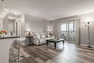 1400 Gandy Blvd N #NA - Photo 1 of 1