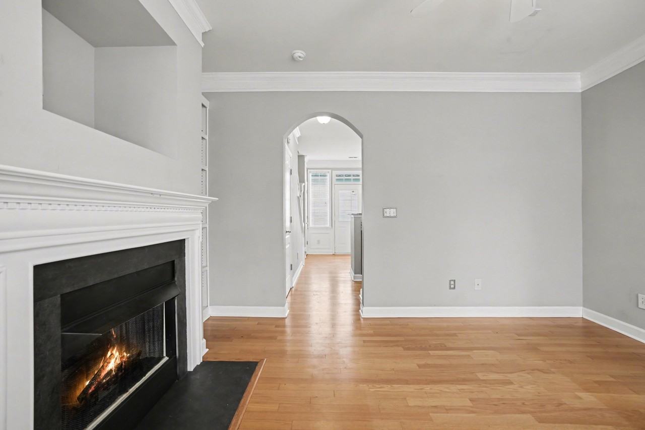 13514 Copley Square Dr #NA - Photo 2 of 24