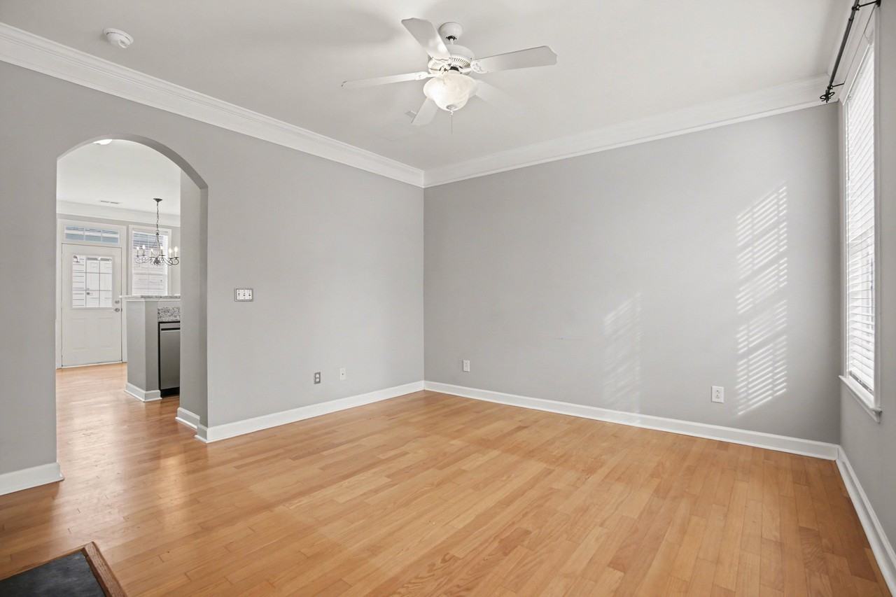 13514 Copley Square Dr #NA - Photo 3 of 24