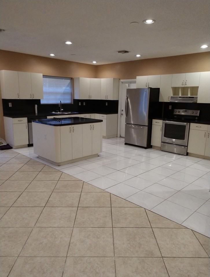 2436 Raleigh St #NA - Photo 5 of 22