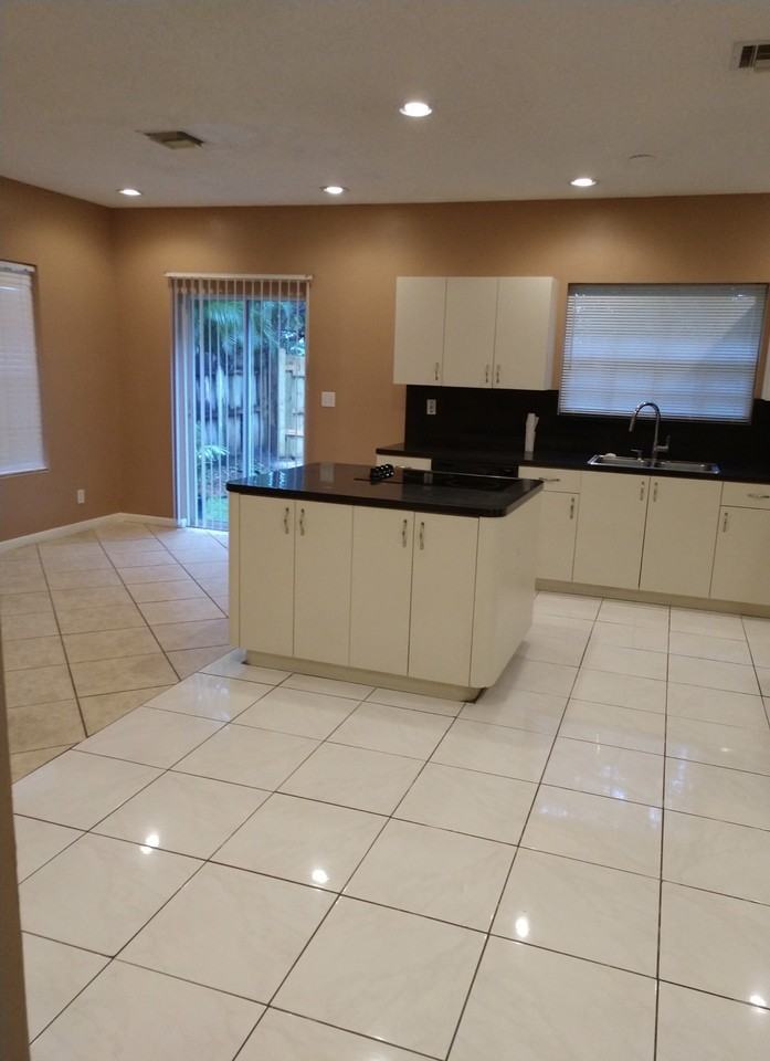 2436 Raleigh St #NA - Photo 6 of 22