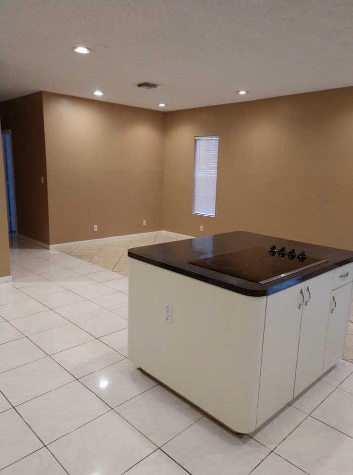 2436 Raleigh St #NA - Photo 7 of 22