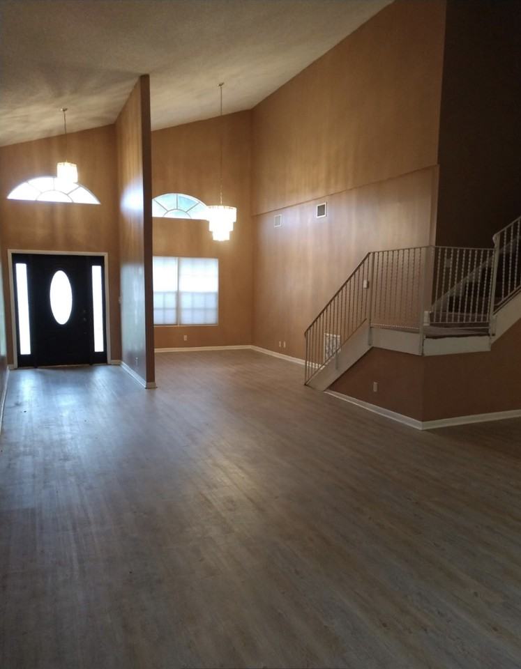 2436 Raleigh St #NA - Photo 2 of 22