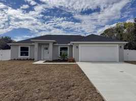 featured image of 4321 Seawood Ave #NA