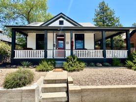 120 Arno St Se #NA - Photo 1 of 1