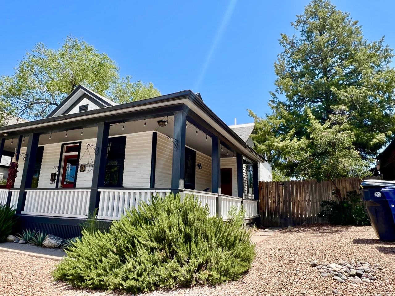 120 Arno St Se #NA - Photo 3 of 36