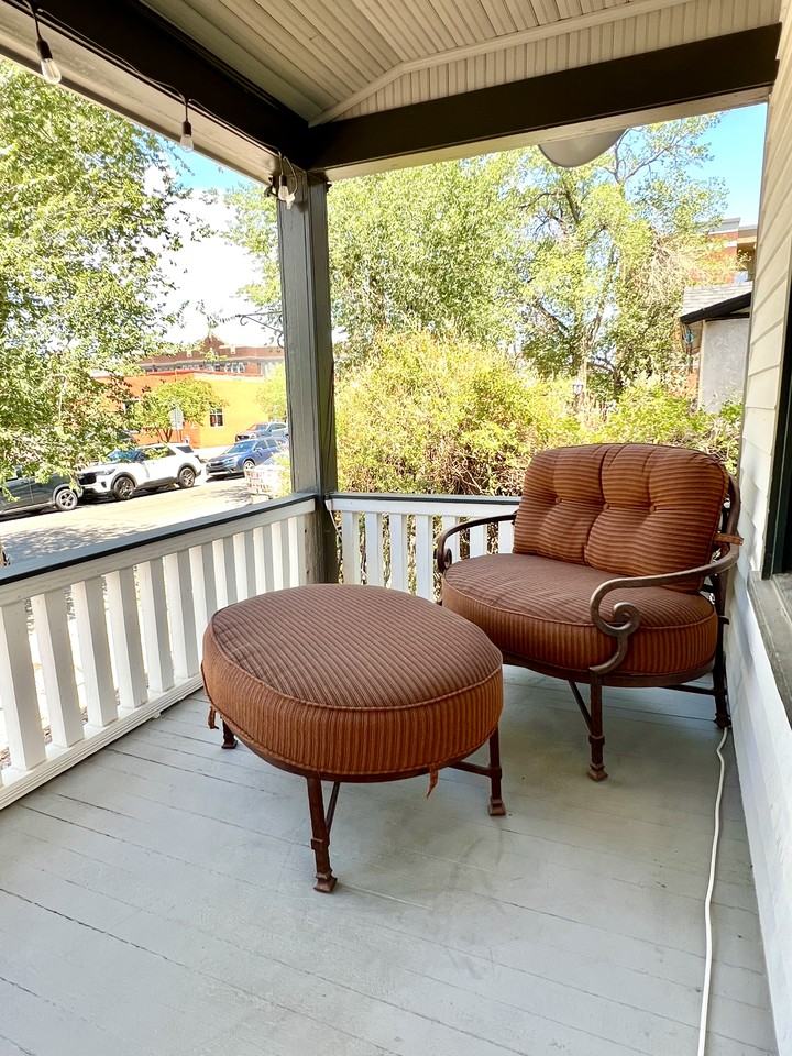 120 Arno St Se #NA - Photo 4 of 36